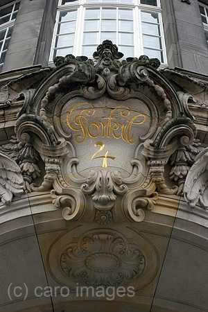 0PA060410D003CARO.JPG