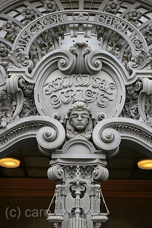 0PA060410D002CARO.JPG