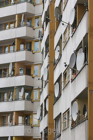 0PA060406D004CAROE.JPG