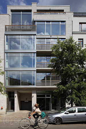 00P130731D031CAROE.JPG