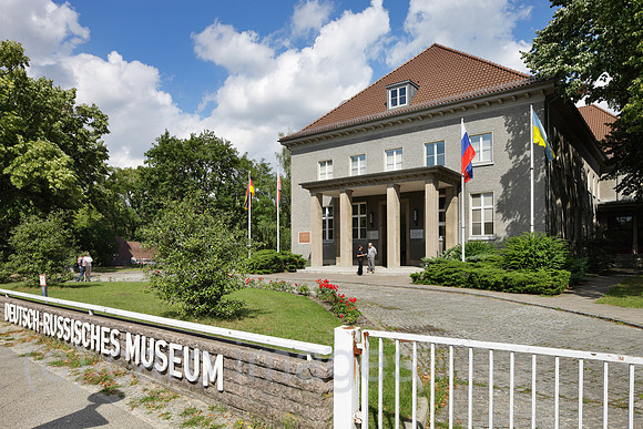00P130813D137CAROE.JPG