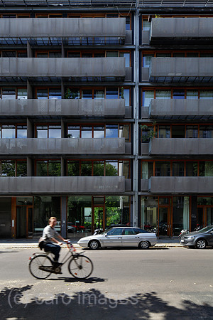 00P130731D028CAROE.JPG