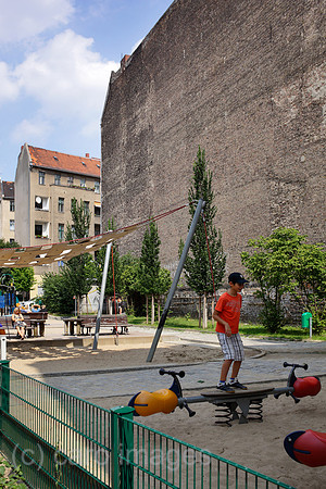 00P130810D102CAROE.JPG