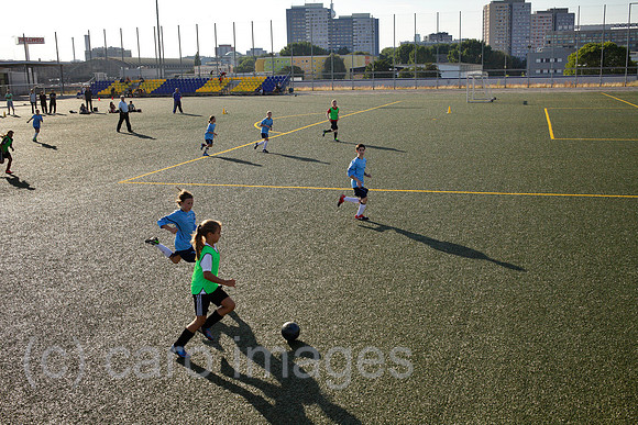 00P130816D167CAROE.JPG