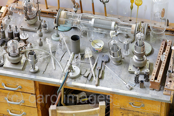 00P130917D065CAROE.JPG