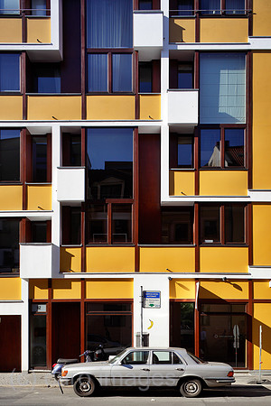 00P130907D029CAROE.JPG