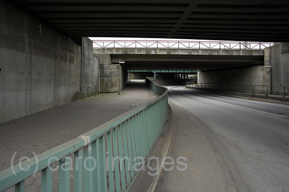 00P130914D134CAROE.JPG
