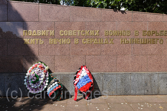 00P130813D134CAROE.JPG