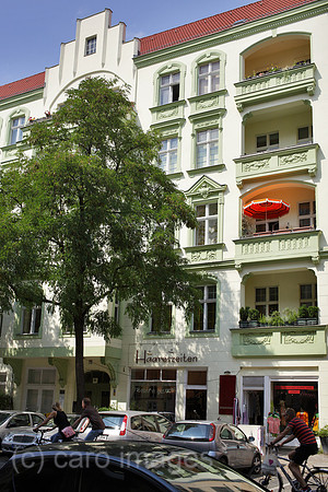 00P130810D100CAROE.JPG
