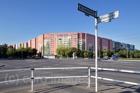 00P130906D017CAROE.JPG