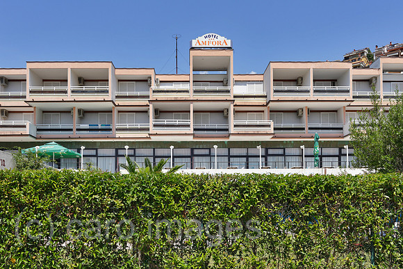 00P130710D165CAROE.JPG