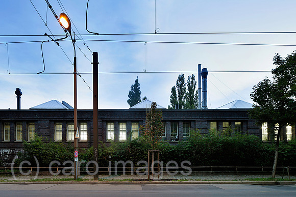 00P130917D047CAROE.JPG