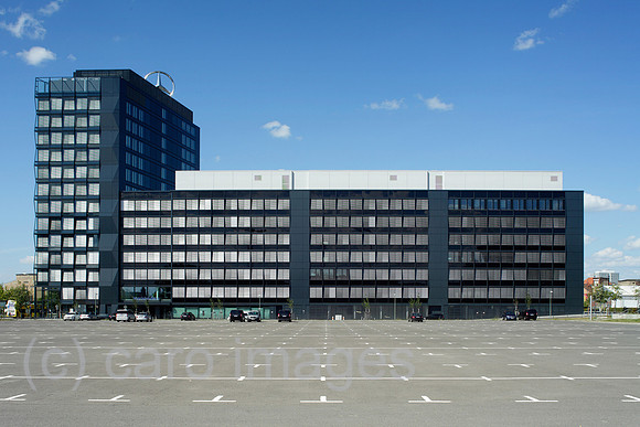 00P130825D007CAROE.JPG