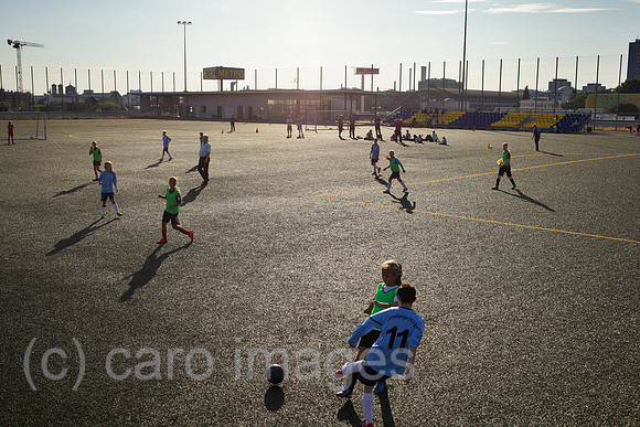 00P130816D169CAROE.JPG