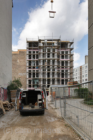 00P130731D008CAROE.JPG