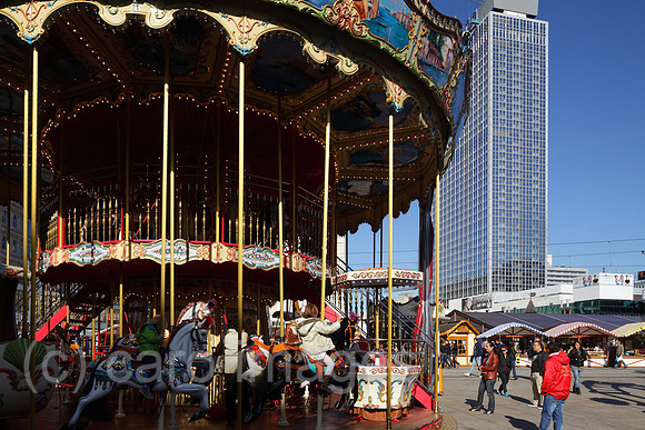 00P130928D183CAROE.JPG