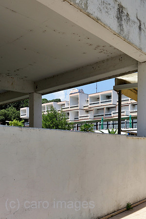 00P130710D166CAROE.JPG