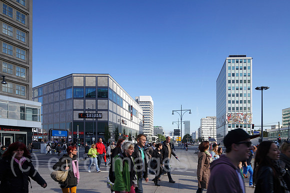 00P130928D182CAROE.JPG