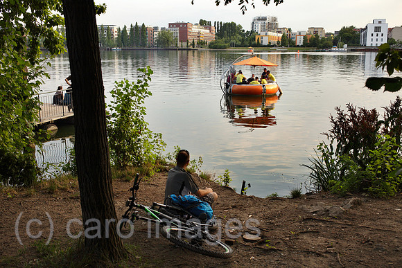 00P130810D105CAROE.JPG