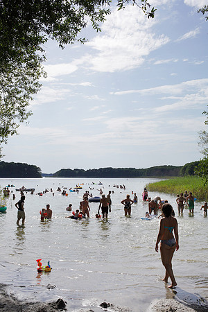 00P130803D065CAROE.JPG