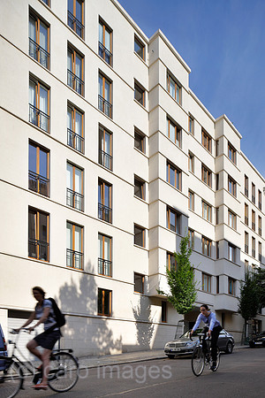 00P130806D075CAROE.JPG