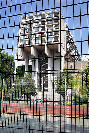 00P130810D097CAROE.JPG