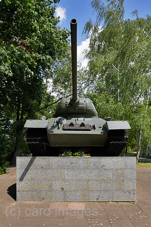 00P130813D135CAROE.JPG