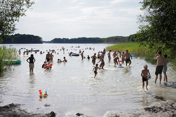 00P130803D064CAROE.JPG