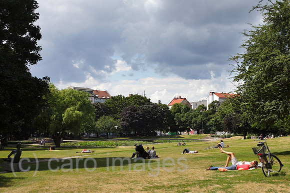00P130731D017CAROE.JPG
