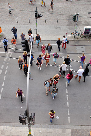 00P130828D035CAROE.JPG