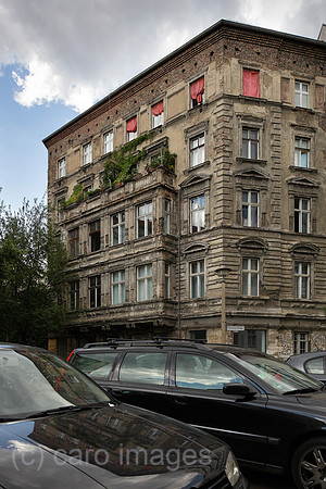 00P130731D024CAROE.JPG