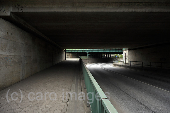00P130914D135CAROE.JPG