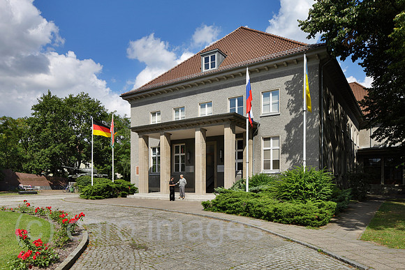 00P130813D138CAROE.JPG
