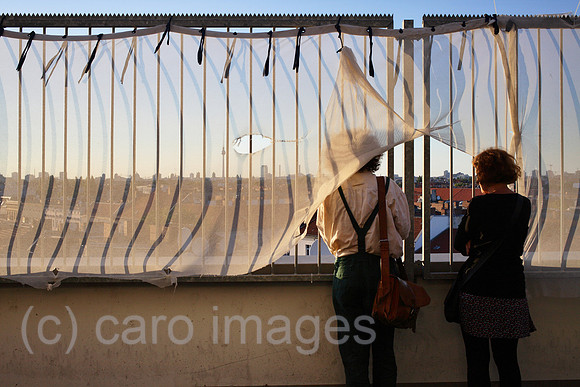 00P130720D049CAROE.JPG