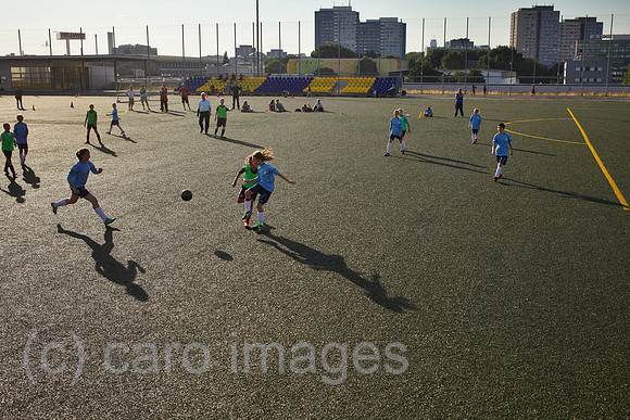 00P130816D170CAROE.JPG