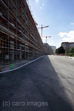 00P130720D037CAROE.JPG