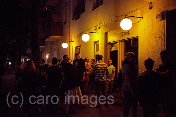 00P130721D057CAROE.JPG