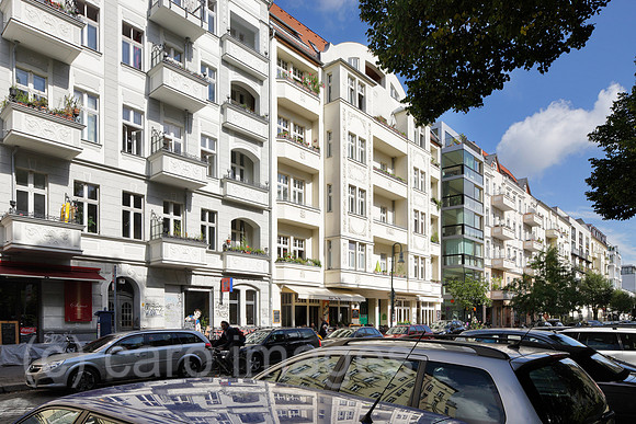 00P130813D119CAROE.JPG