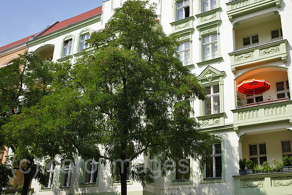 00P130810D099CAROE.JPG