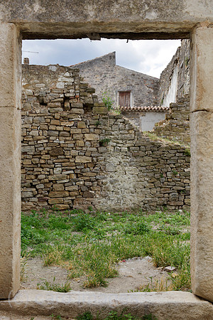 00P130627D074CAROE.JPG