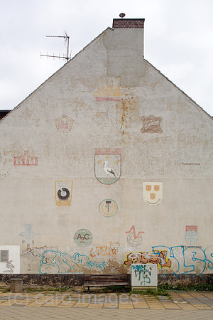 00P130811D108CAROE.JPG