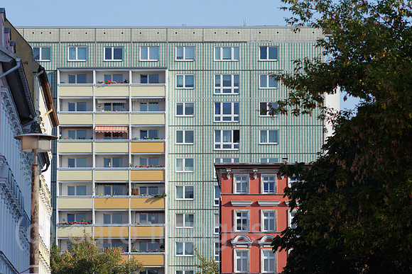 00P130906D020CAROE.JPG