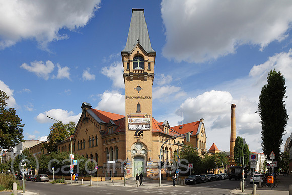 00P130917D080CAROE.JPG