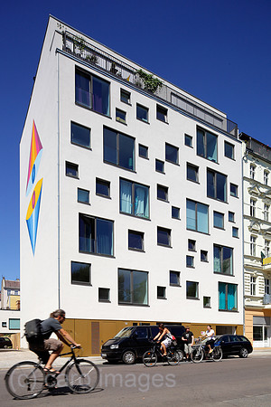 00P130802D056CAROE.JPG
