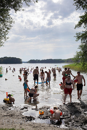00P130803D067CAROE.JPG