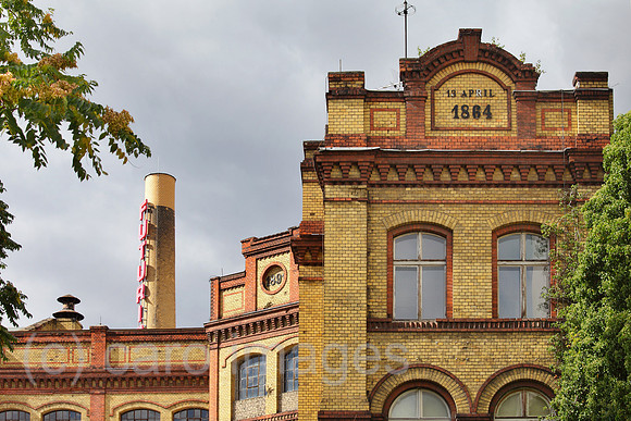 00P130917D092CAROE.JPG