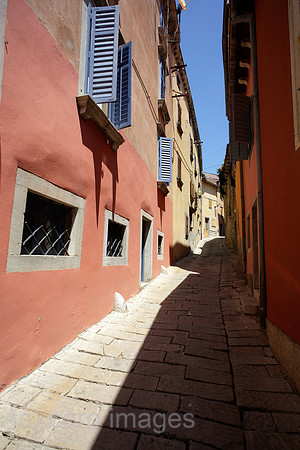00P130710D169CAROE.JPG