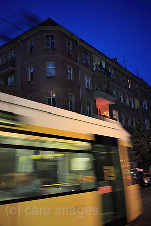 00P130717D028CAROE.JPG