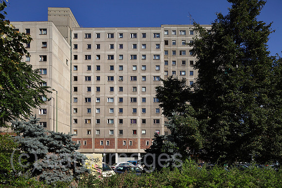 00P130928D189CAROE.JPG