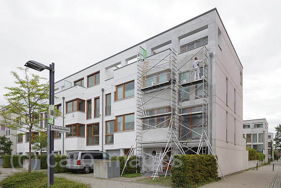 00P130910D128CAROE.JPG